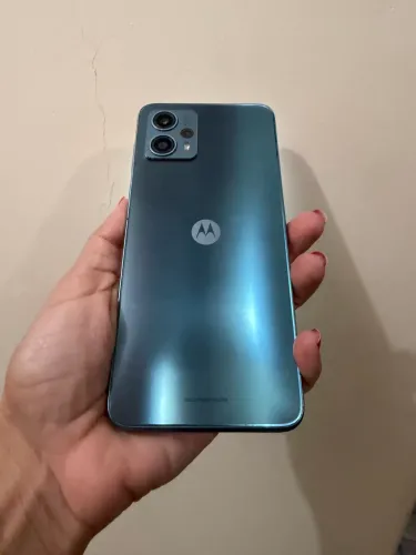 Celular barato
