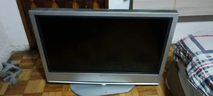 Tv Sony 40 polegadas