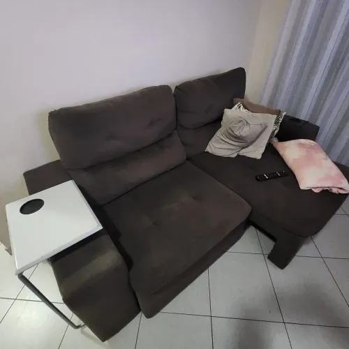Sofá cama