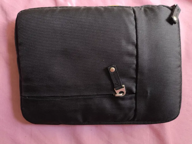 Case para tablet 7polegadas