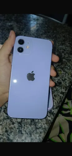 iPhone 12 128
