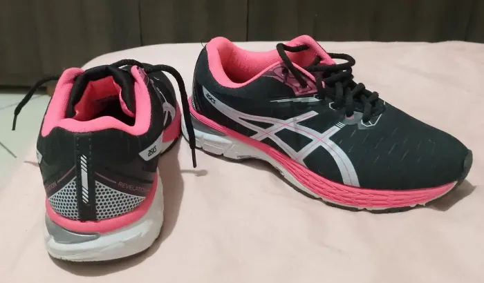 Tênis Feminino