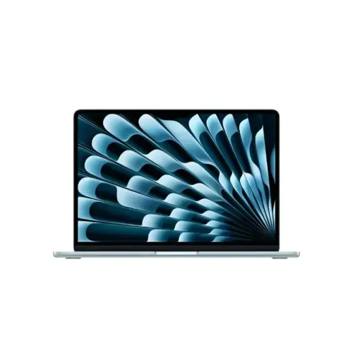 Macbook Air m5