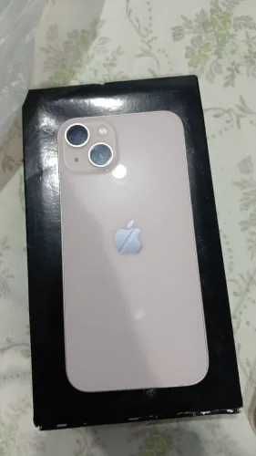 CELULAR NOVO