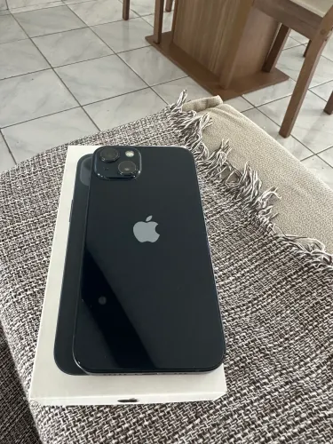 iPhone 13 128GB