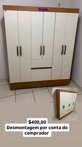 MENOR PREÇO!!! 400 REAIS!
