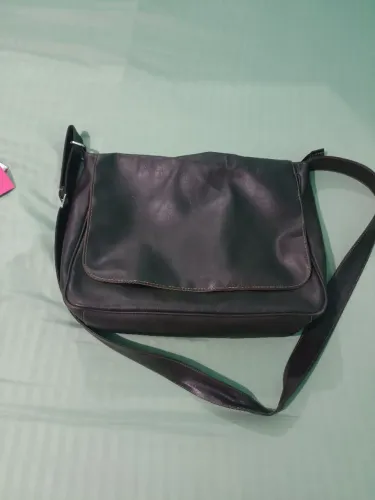 BOLSA CARTEIRO