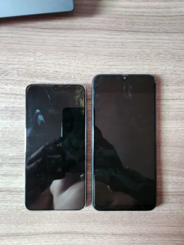 Samsung S22 256gb