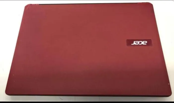 Notebook Acer