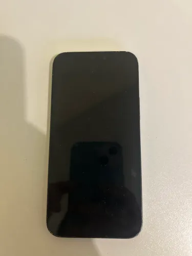 Iphone 12 mini