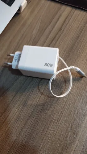 Carregador para celular tipo, iPhone diversos modelos