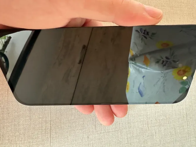 Peça de celular