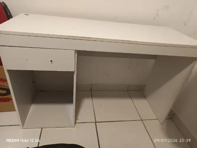 Mesa escritório