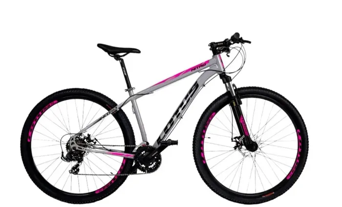 TROCO BICICLETA EM CPU GAMER