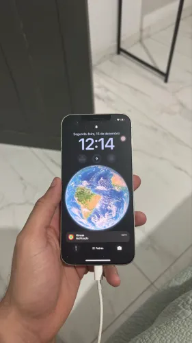 iPhone 12 Pro Max, 128 G