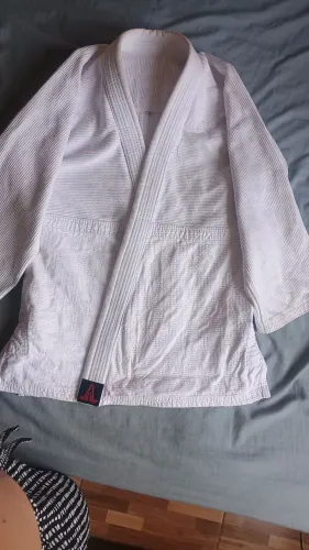 Kimono M4