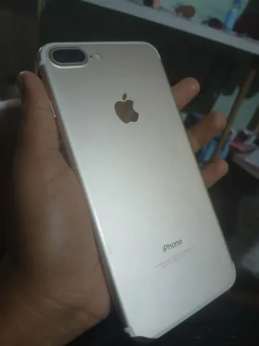 Iphone 7 Plus
