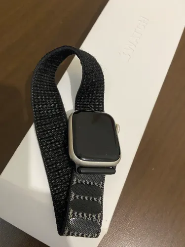 Smart Watch Apple Series 8