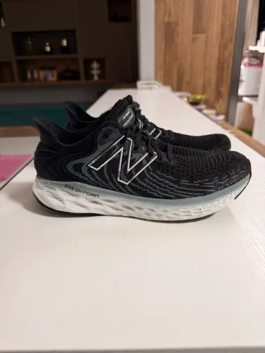 New Balance 1080 v14
