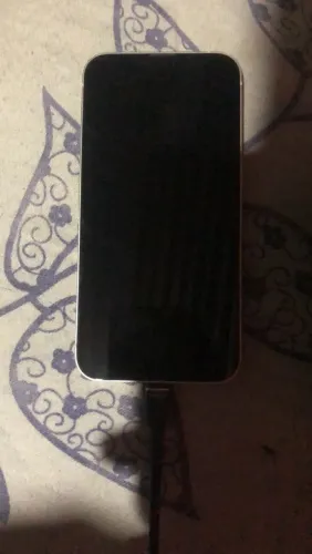 Vendo esse iPhone 13