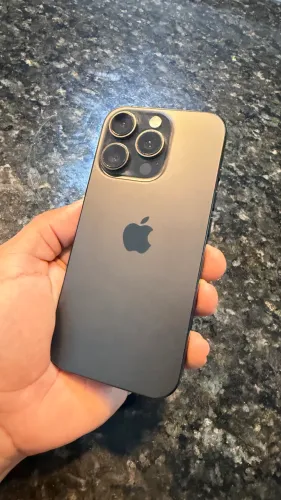 IPhone 16 Pro 512 Gb