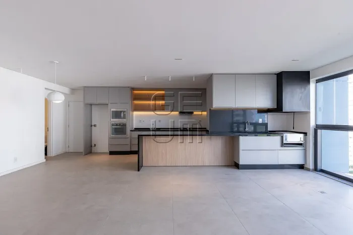 Apartamento para venda e locação, Santa Rosa, Londrina, PR