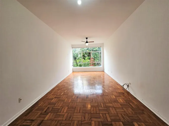Kitnet para Venda em São Paulo, Bela Vista, 1 dormitório, 1 banheiro