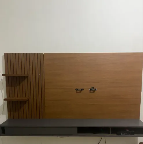 Painel pra Tv