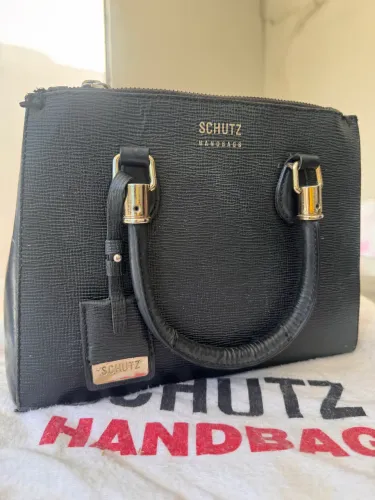 Bolsa Lorena Schütz