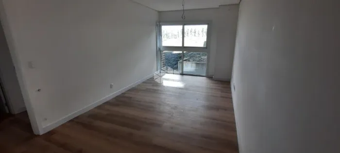 Apartamento 1 suíte, 53,93m² privativos, 1 vaga, na Borges, em Gramado