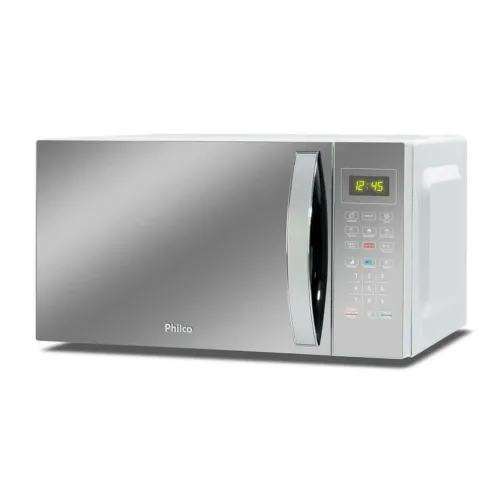 Microondas 20L / Philco 220v