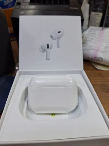 Fone Airpods Pro 2ª Geração