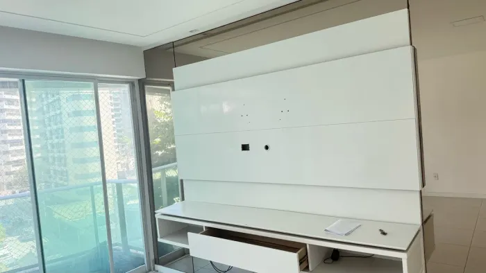 Vendo painel de tv 