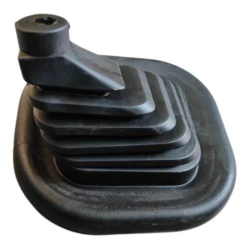 Coifa Alavanca Marcha Delivery Worker * 2r0711167a