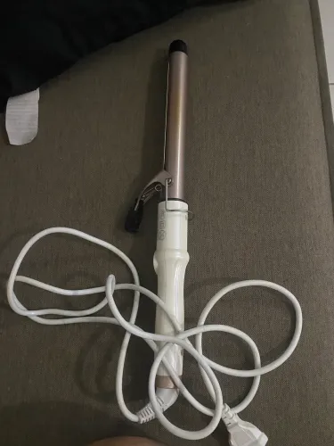 VENDO BABYLISS