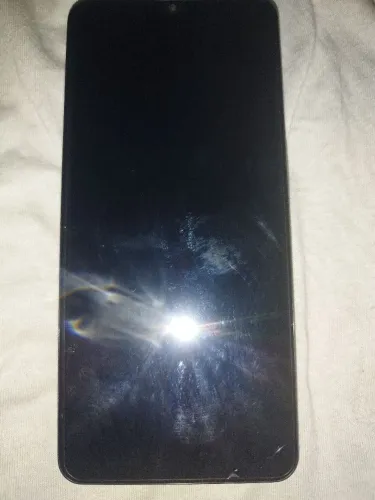Vendo este celular 