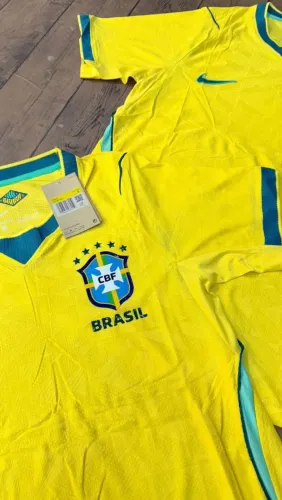 Tailandêsas versão jogador