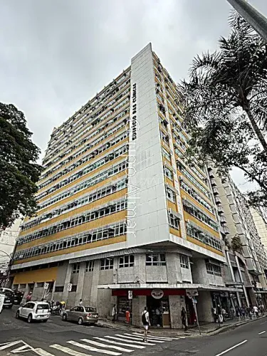 Sala - Centro