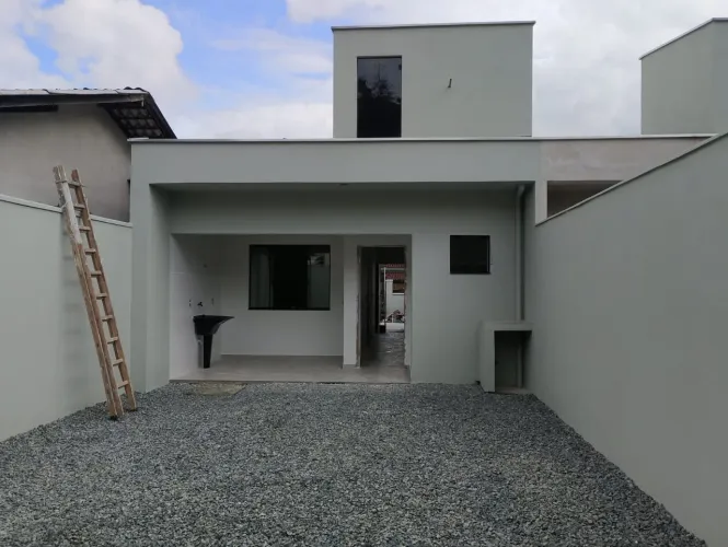 Pitor residencial 