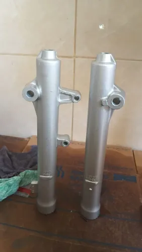 Par Copo Bengala Nxr 150 bros