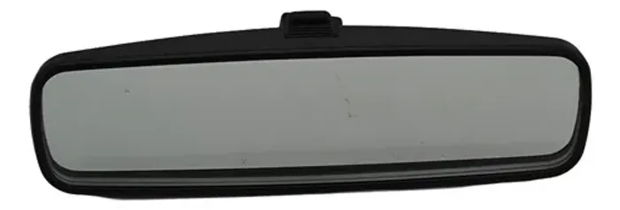 Retrovisor Interno Renault Sandero 2016 Logan Duster Origina