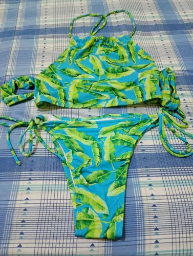 Roupas 