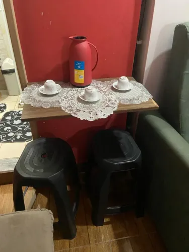 Kitnet