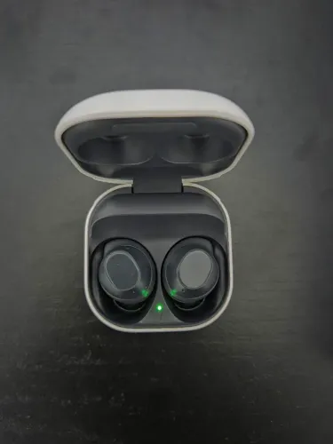 Samsung Galaxy Buds FE