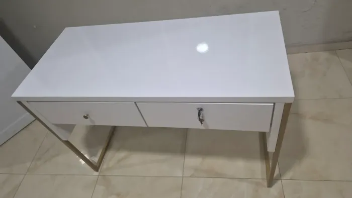 Mesa para escritório 