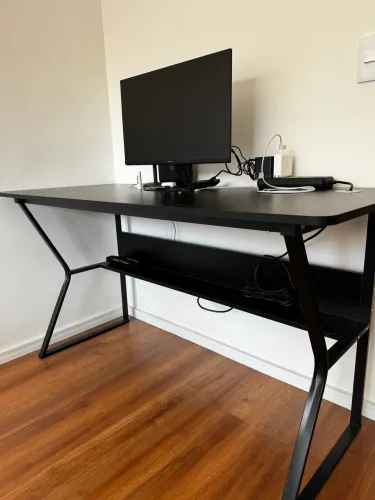 Mesa Pichau Nova