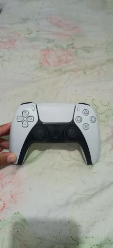 Vendo controle