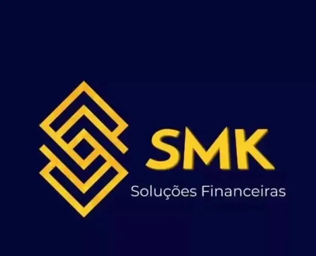 Vagas para consultor de vendas 