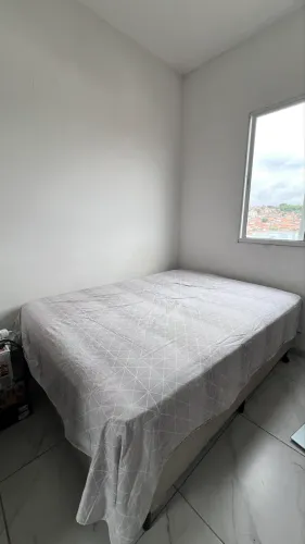 Cama