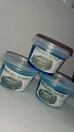 Pasta protetora de painéis de carros